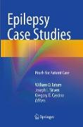 Epilepsy Case Studies