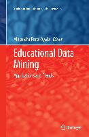 Educational Data Mining