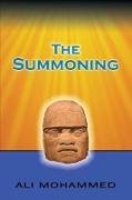 The Summoning