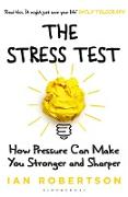 The Stress Test