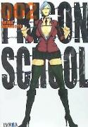 PRISON SCHOOL 02 (COMIC)