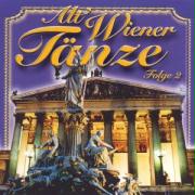 Alt' Wiener Tänze Folge 2