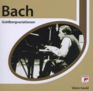 Goldberg-Variationen