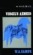 An Introduction to Virgil's Aeneid