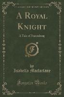 A Royal Knight