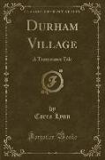 Durham Village