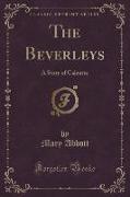 The Beverleys