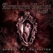 Symbol Of Salvation/Re-Release