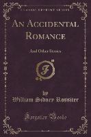 An Accidental Romance