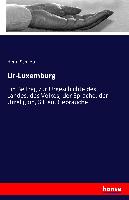 Ur-Luxemburg