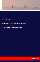 Händel und Shakespeare