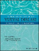 A Practical Guide to Vulval Disease