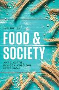 Food and Society