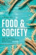 Food and Society