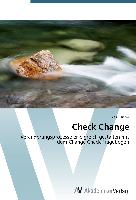 Check Change