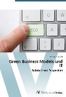Green Business Models und IT