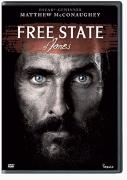 Free State of Jones