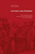 Luther und Europa