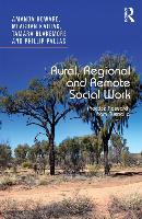 Rural, Regional and Remote Social Work