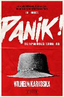 PANIK! - das hammerkrasse Tournee-Ende