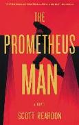 The Prometheus Man