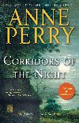 Corridors of the Night: A William Monk Novel