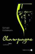 Champagne. Edition 2017