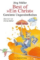 Best of "Ein Christ"