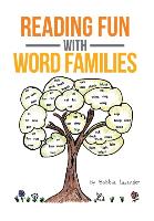 READING FUN WITH WORD FAMILIES