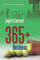 English Connect 365+