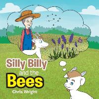 Silly Billy and the Bees