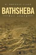 Bathsheba