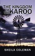 The Kingdom of the Karoo