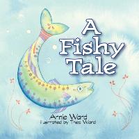 A Fishy Tale