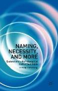 Naming, Necessity and More