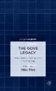 The Gove Legacy