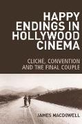 Happy Endings in Hollywood Cinema