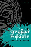 Hawaiian Folklore: Encounters with the Supernatural