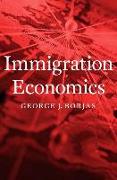 Immigration Economics