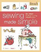 Threads Sewing Made Simple