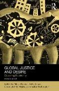 Global Justice and Desire