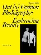 Out [o] Fashion Photography