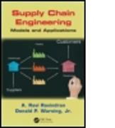 Supply Chain Engineering