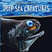 Secret Lives of Deep-Sea Creatures