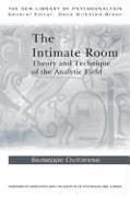 The Intimate Room