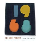 The 1968 Project