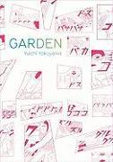 Yuichi Yokoyama: Garden