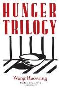 Hunger Trilogy