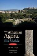 The Athenian Agora