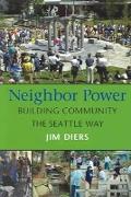 Neighbor Power
